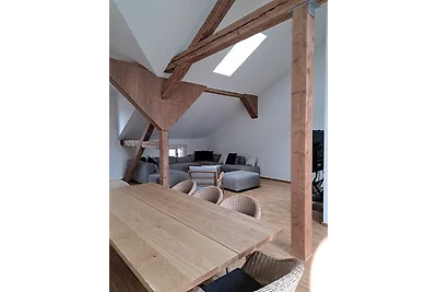 Vakantieappartement Gezinsvakantie Mittenwald