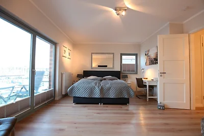 Ostsee - Maisonette - Appartement