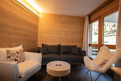 Residenz Montfort C3 (SIVI150)