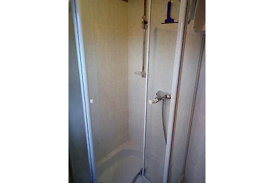 Ferienwohnung Bermbach