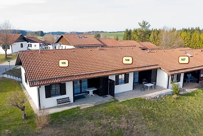 Ferienhaus Nr. 106, Kategorie