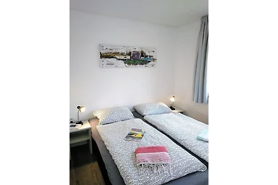 Casa vacanze Vacanza di relax Nunspeet