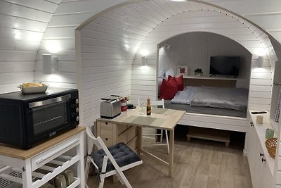 Accommodatie Vakantie op de boerderij Diepholz