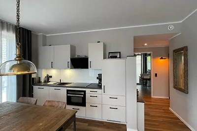 4Hafenzeiten - NIE.8 Albatros