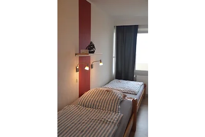 Simon, Thorsten: Ferienapp.