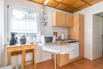 Klützer Perle Haus 1
