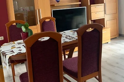 Ferienwohnung Werner