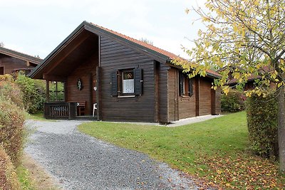 Vakantiehuis Ontspannende vakantie Oberviechtach