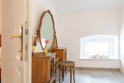 Heritage Boutique Apartment Adele