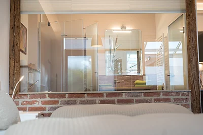 Appartamento Vacanza con famiglia Pfaffenhofen an der Ilm