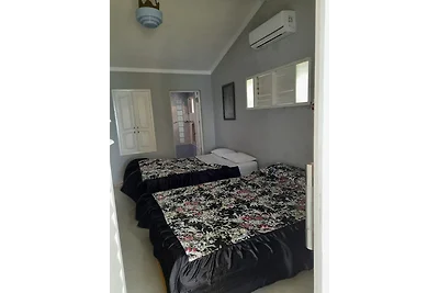 Hostal La Marina Appartement 3