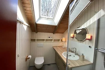 Domek letniskowy Urlop wypoczynkowy Glücksburg