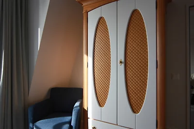 (Brise) Haus Seehof App. 1.31