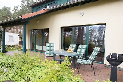 Casa vacanze Vacanza di relax Jabel