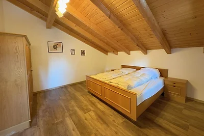 Holiday home relaxing holiday Regen