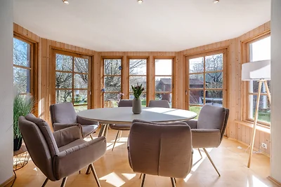 Ferienwohnung Odin