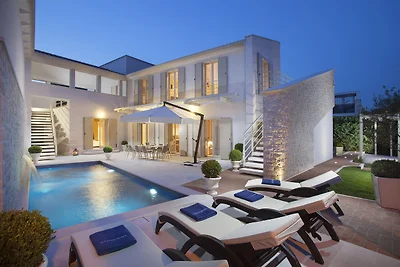 Casa vacanze Vacanza di relax Vabriga