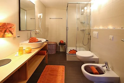 Familienurlaub am Bauernhof mit