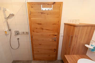 Vakantieappartement Gezinsvakantie Oberdrauburg