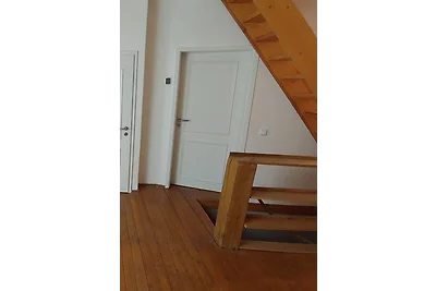 Ferienhaus "Kleinod"