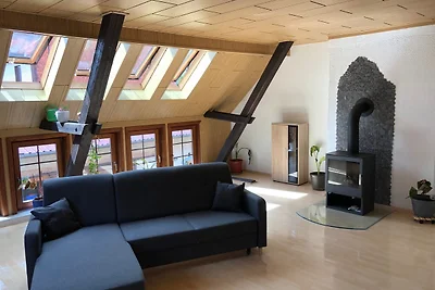 Lissy's alte Schmiede