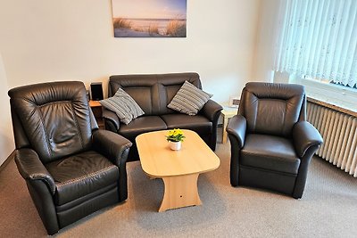 Ferienhaus Christa