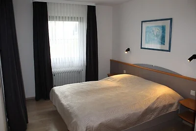 Holiday home relaxing holiday Lechbruck am See