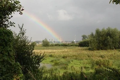 Ferienhaus am Kuhmoor