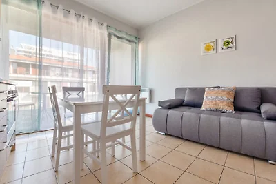 Sun&Snow Plaza Swinoujscie -