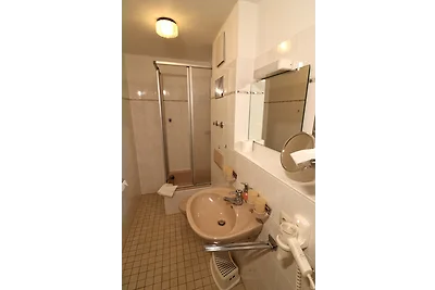 Apartment 17 - Ferienresidenz