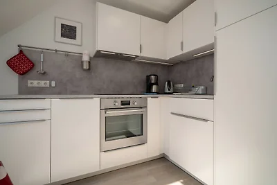 Am Golfplatz 25 Elma