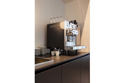 apartman za odmor Obiteljski odmor Wien