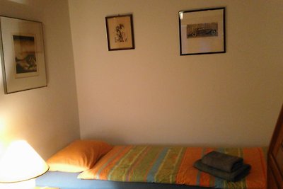 Casa Ilvea