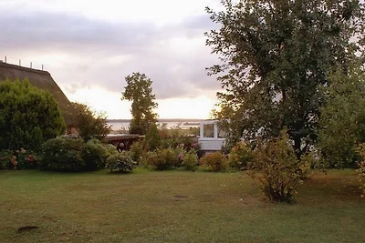 Zum Steuermann - ABC67