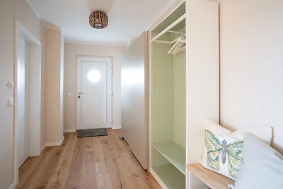 BREEZE Ferienwohnung - Brise 3