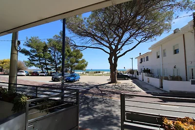 Vakantieappartement Gezinsvakantie Nuoro