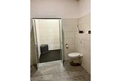 Nr. 9 Deichgraf