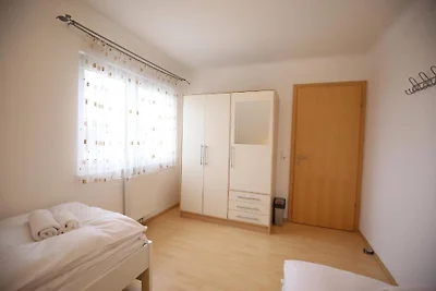 Casa vacanze Vacanza di relax Gröbming