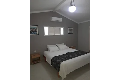 Hostal La Marina Appartement 1