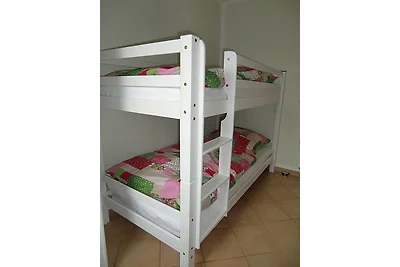 Ferienwohnung Sommer