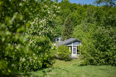 2 bis 4 Personen (F2H1)