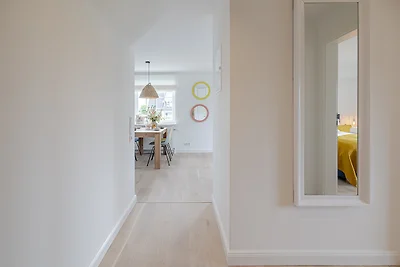 Kajüte #26 | Dock 6d