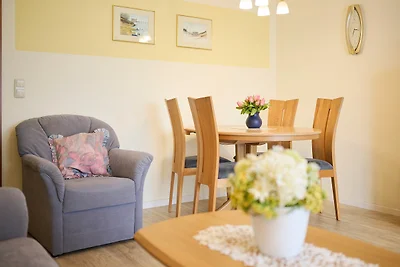 Promenade 18 Lord Nelson