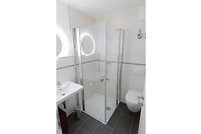 Ostseeapartment LizArt No. 33 -