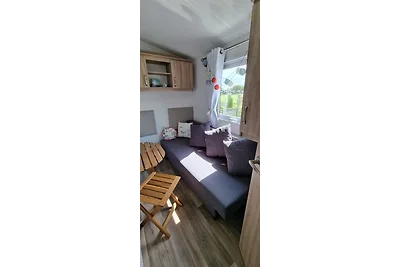 Traumlage Nr. 67 Traumblick direkt