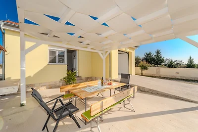 Holiday home Jurkin
