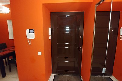 Vakantieappartement Gezinsvakantie Kiev