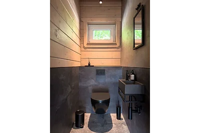 Casa vacanze Vacanza di relax Bad Lauterberg im Harz