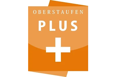 Ferienwohnung mit Aussicht im