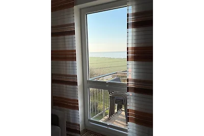 STHS78213 - FeWo 'Fehmarnstrand II'